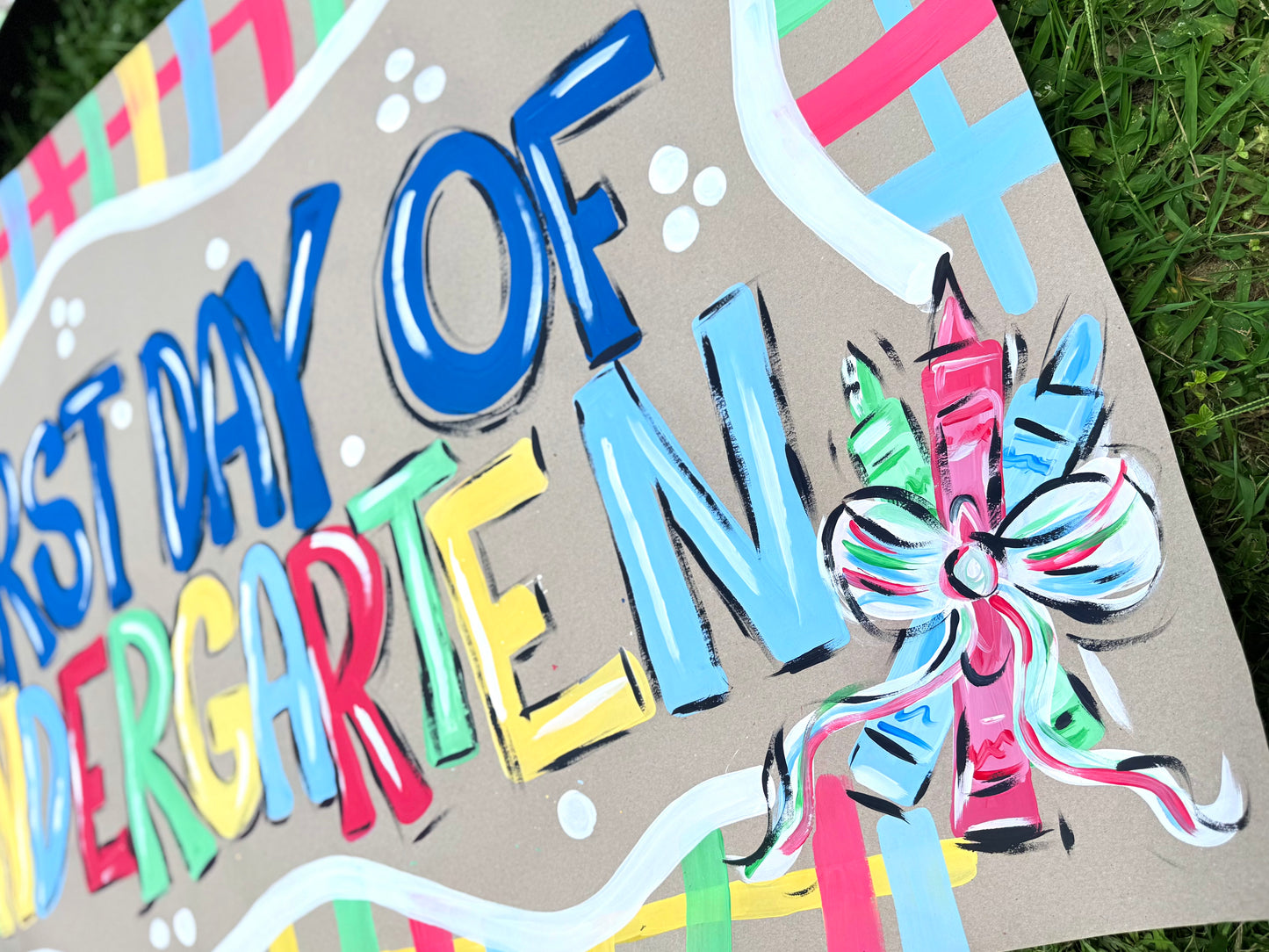 Design #2