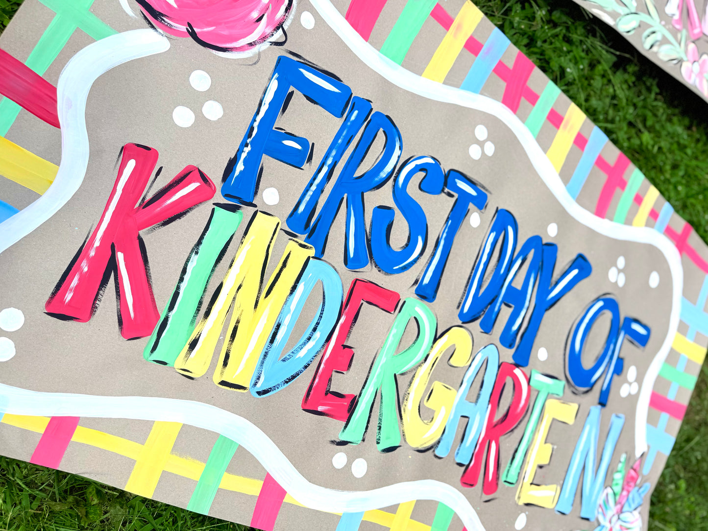 Design #2