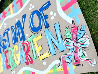 Design #2