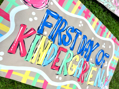 Design #2